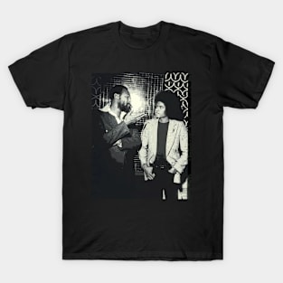 Fugees T-Shirts for Sale | TeePublic Fugees T-Shirts for Sale | TeePublic